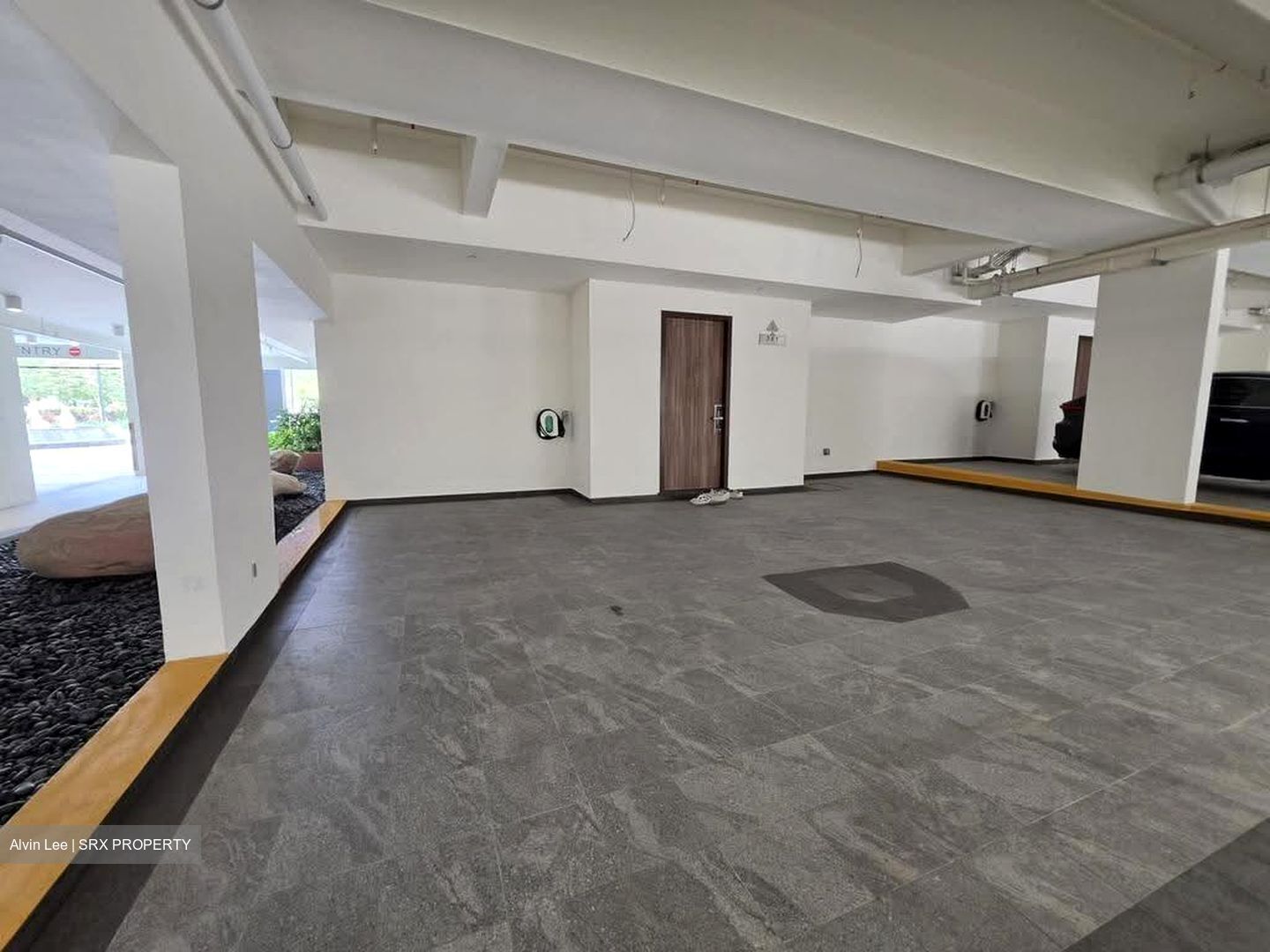Belgravia Drive (D28), Detached #606870861
